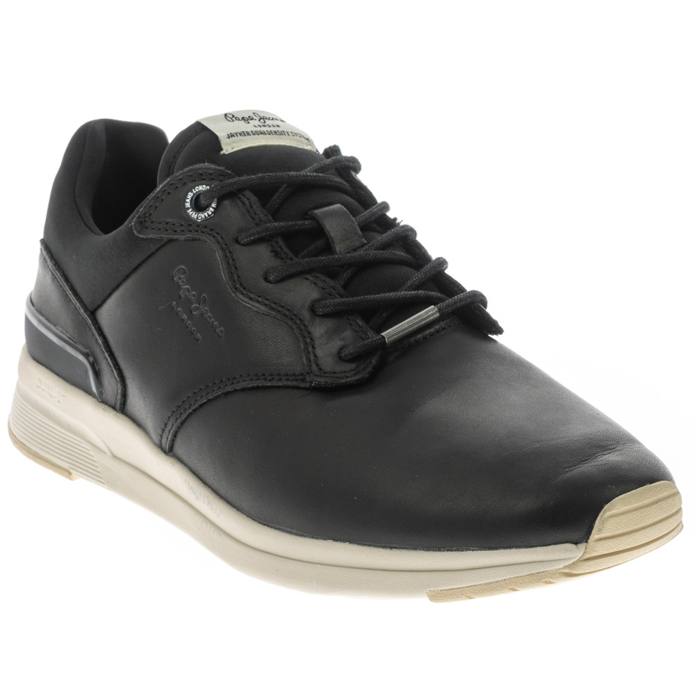 Pepe online jeans jayker